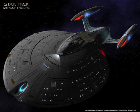 uss hermes star trek.